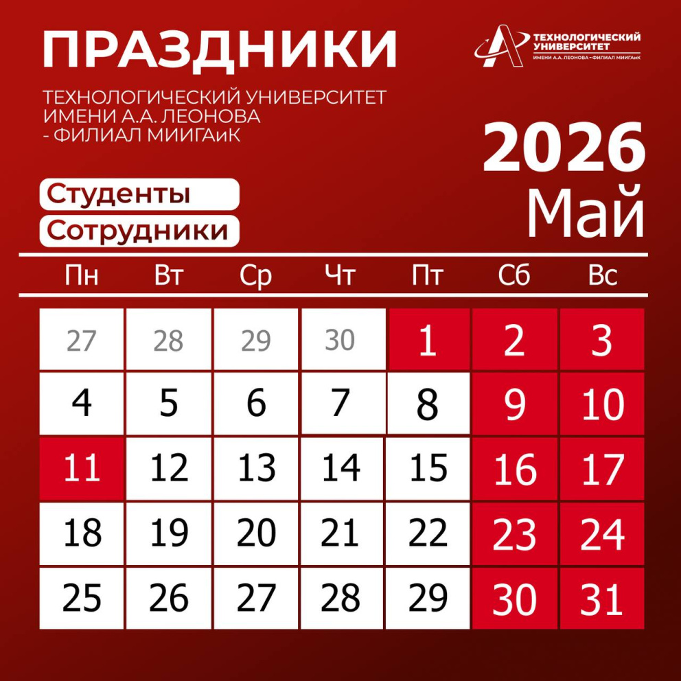 � ������� ��� ������ ��������������� �������� ����������� - ���������������� �����������