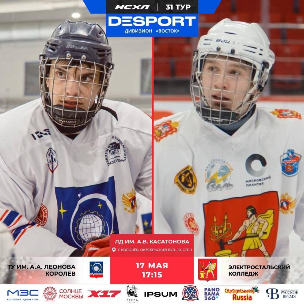 ���� ������ �� ���� �������!  - ���������������� �����������