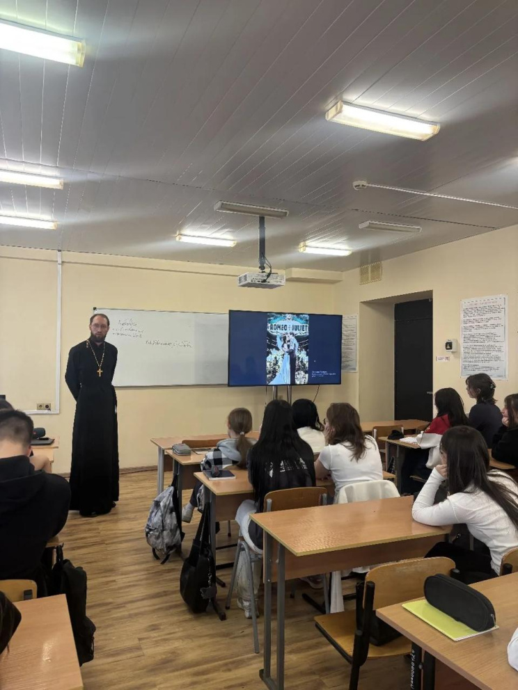 �����������-����������� ���������: ��� ����� ������� �� ����� ����: �������� ������ ����� - ���������������� �����������