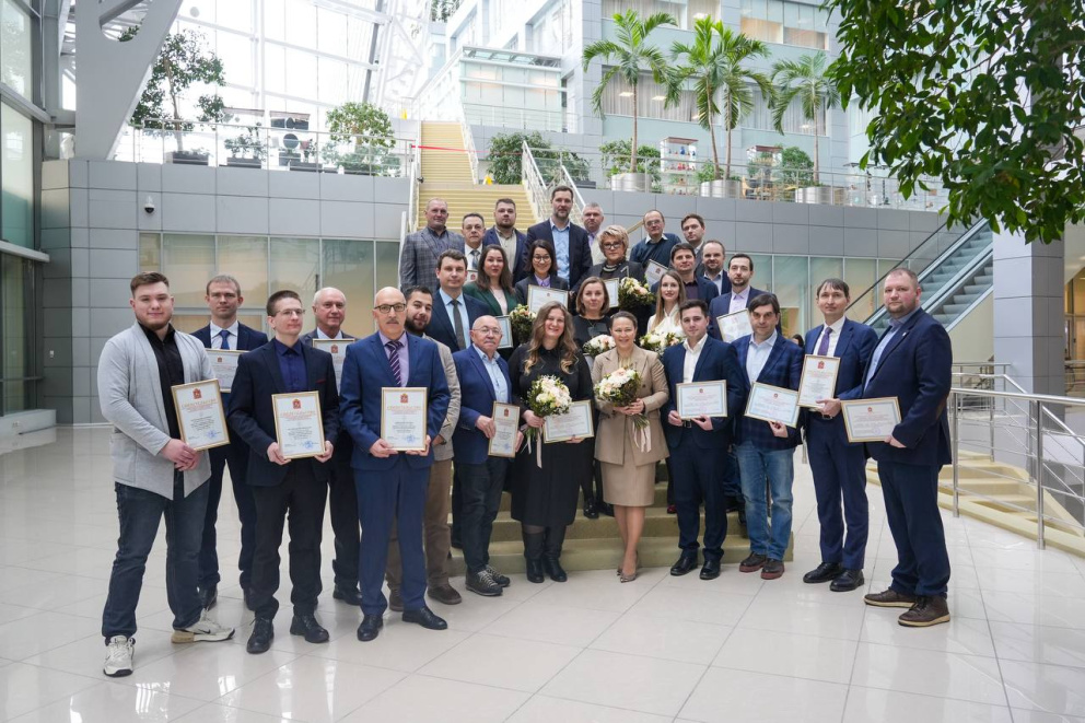 � ���������� ��� ���������� ����� � ������������ ������� ������� �������������� �������� ���������� ������� - ���������������� �����������