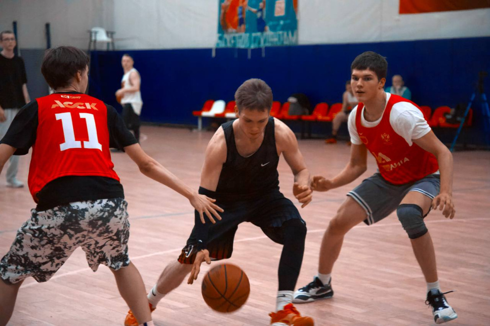 ������ �� ��������� � ���������������! - ���������������� �����������