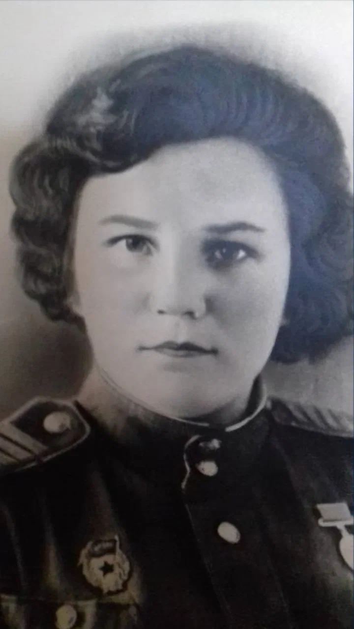 ������� �� ������ ������������� ���������, ������������� ���������������� ������������ ��. �.�. �������