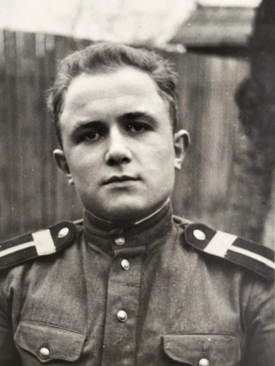 ������� �� ������� �������� ��������, ������� ������� ���������� ��������� � �������������� ���������������� ������������ ��. �.�. �������