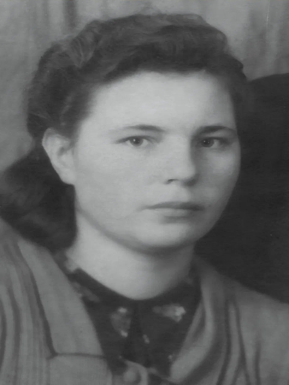 ����������� ������� ����������