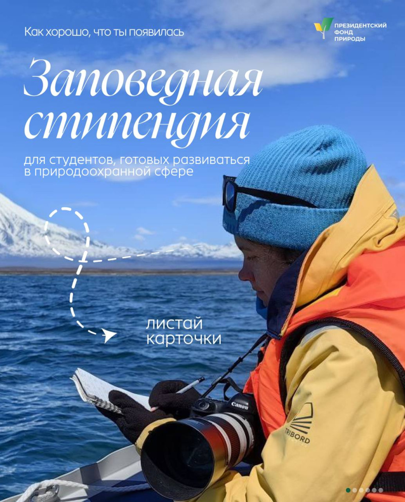 ��� ���, ��� ����� ����������� � ��������������� ����� - ���������������� �����������