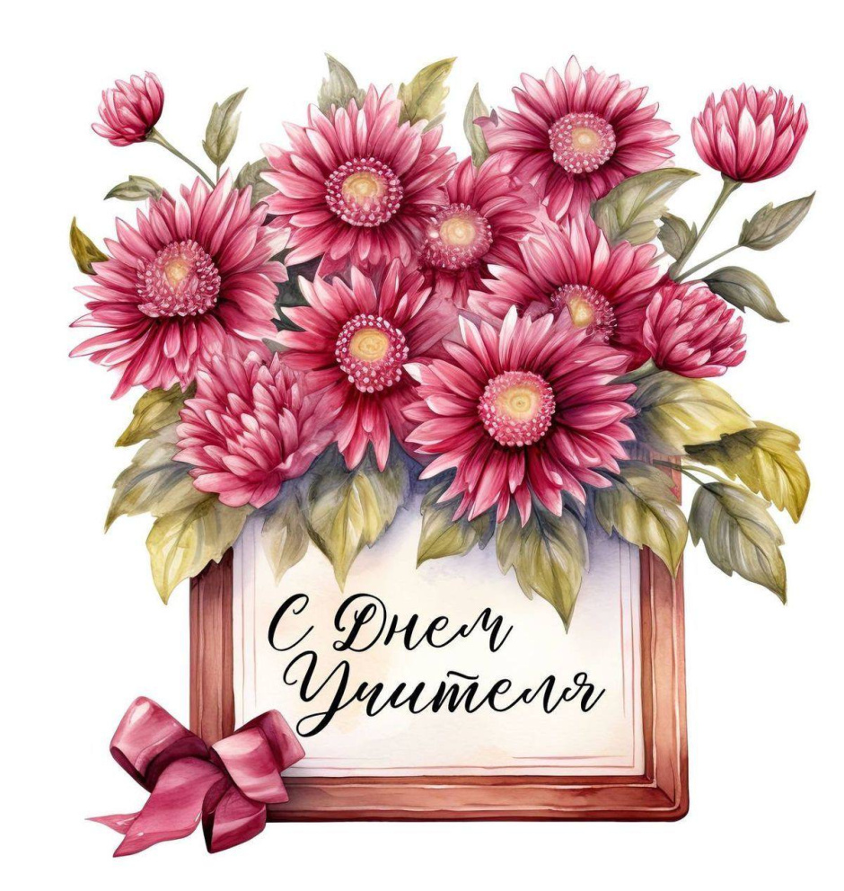 � ���� ������� - ���������������� �����������