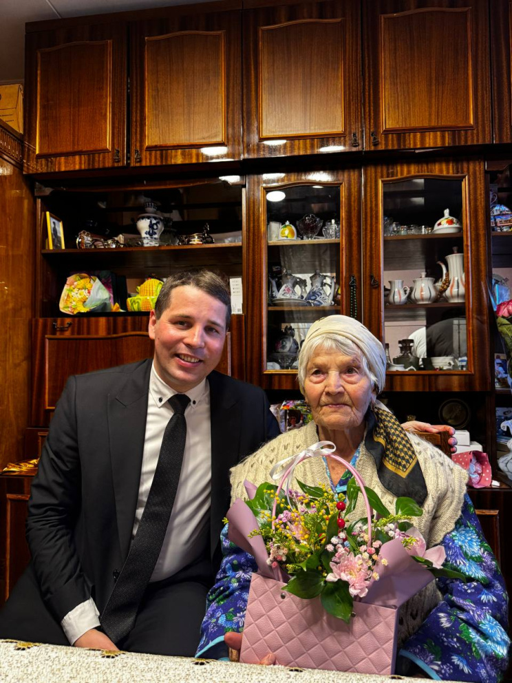 ���������� ��������� ���� ������� ������������� �����, �� ����������� 97 ���.  ��������� ���� ������ ��������� � ��� ������� �������� � ����������������� - ���������������� �����������