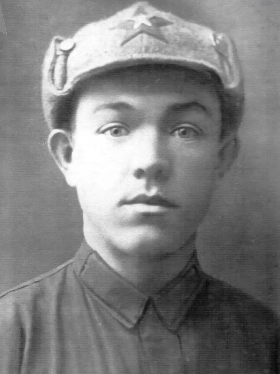 �������� ������� ���������