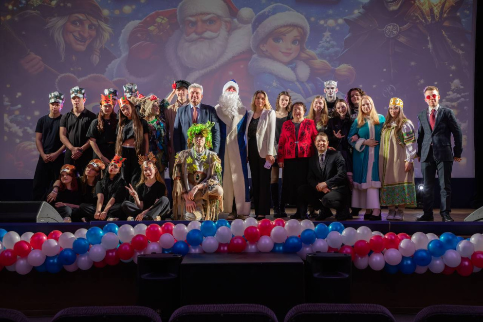 ���������� ������: ����� �������� � ������ - ���������������� �����������