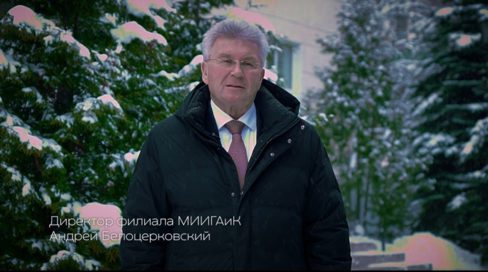 ������������ ��������� ���������������� ������������ ��. �.�. ������� � ������� ������� ������ ������������ ��������������� � ����� �����! - ���������������� �����������