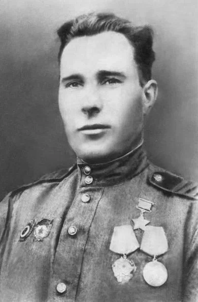 ������� �� ������� ���������, ��������� ������ ��-24