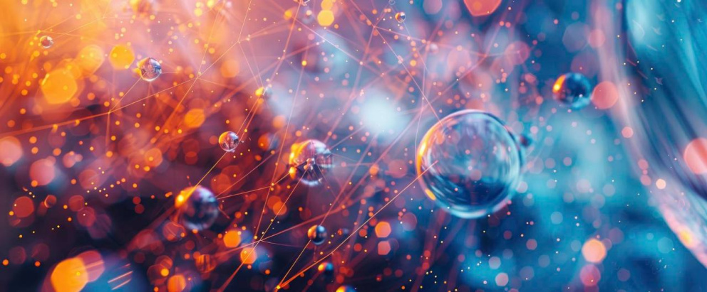 � ���� ���������� �����! - ���������������� �����������