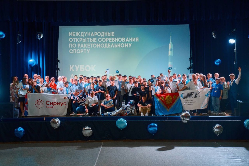 ������ ������������� �������� ������������ ������ ����� �.�. ������� �� ���������������� ������ - ���������������� �����������