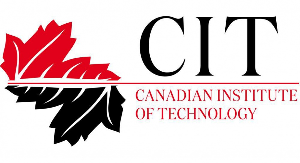 The Canadian Institute of Technology (Tirana, Albania)  a new partner of the University of Technology