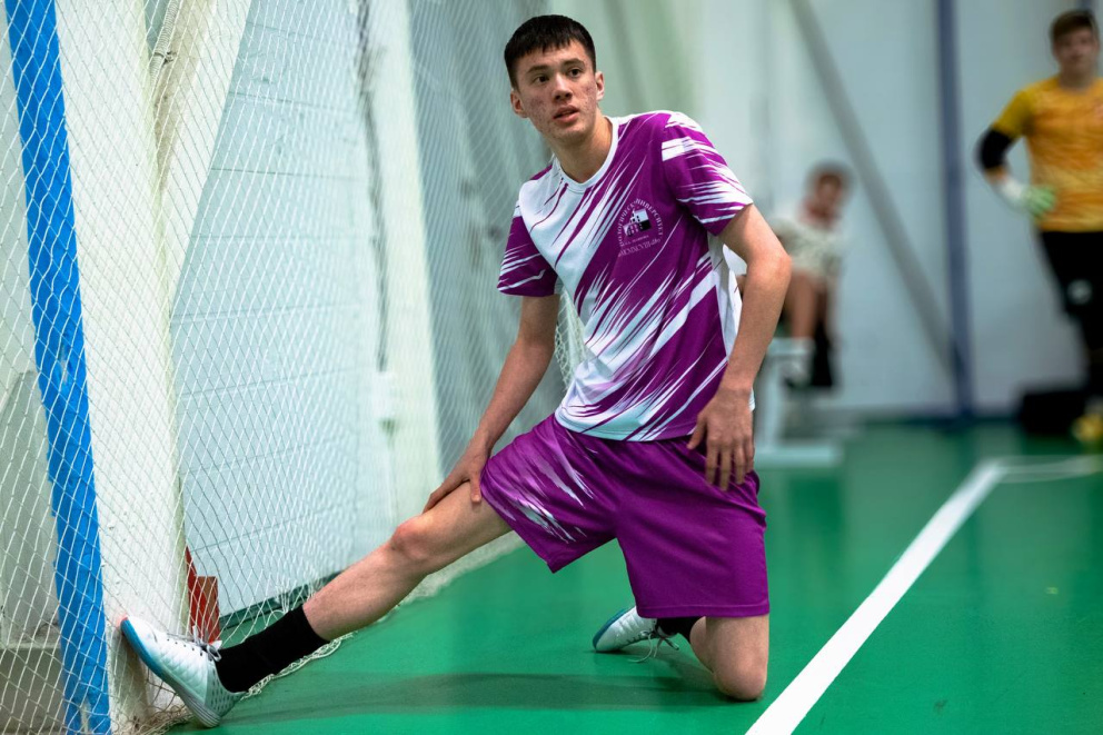    -   . ..  ()          - 2025/26 . .  .. .  -  