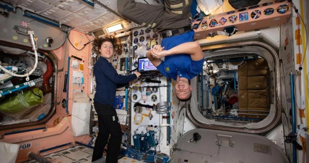 �������� ������ ������ ����-������ "�������: ����� 5.0" � ���������� �������� �������� ���������� �� ������ - ���������������� �����������