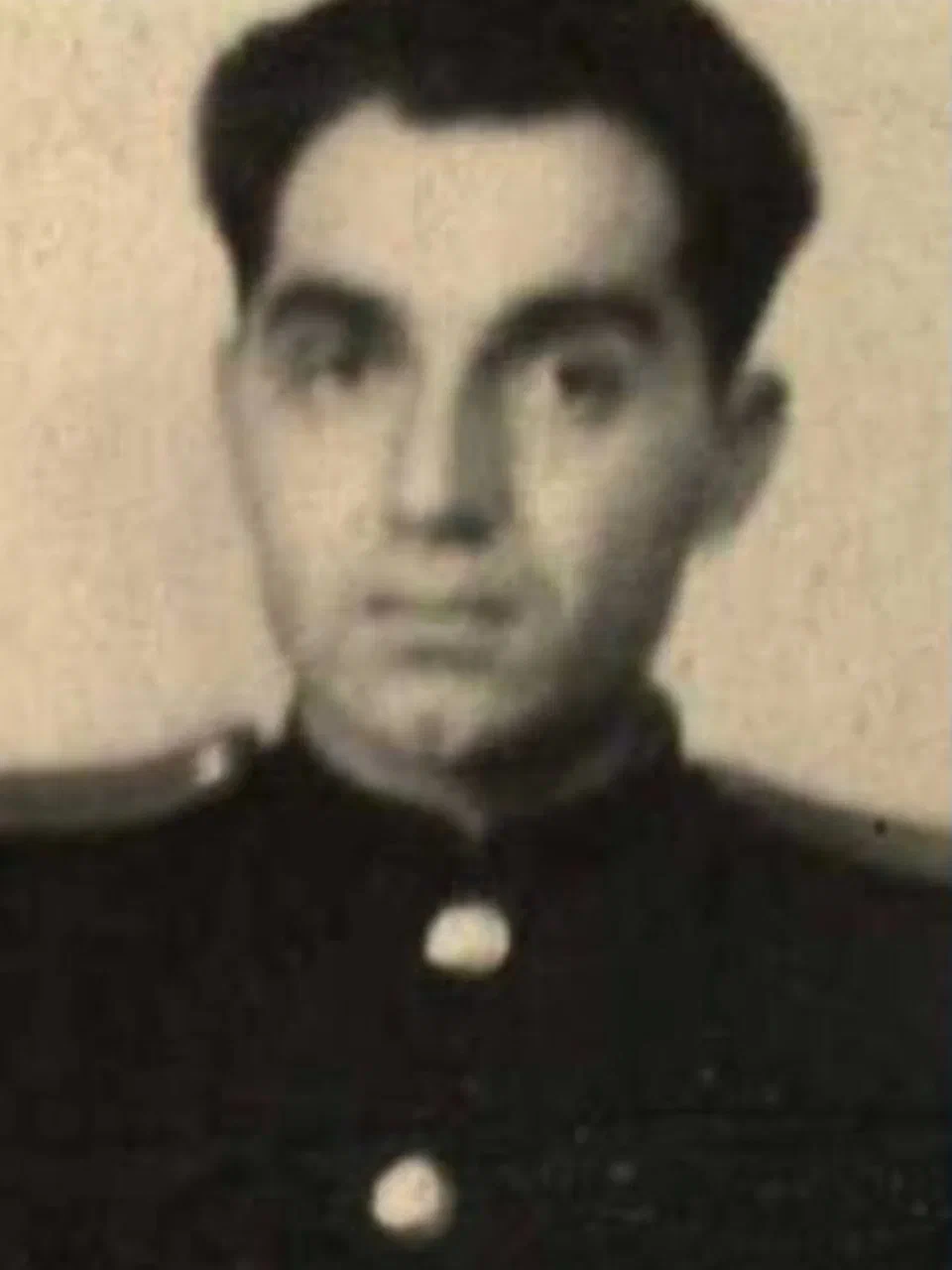 ������� ������ ��������������