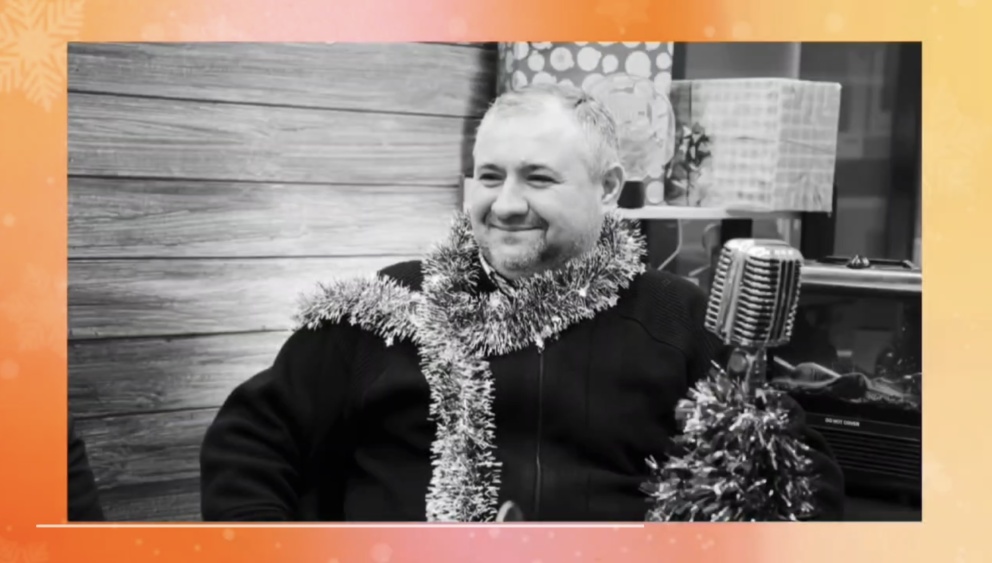 �������, ��� ����� ��� ����� �������� 365 ���� ������  - ���������������� �����������