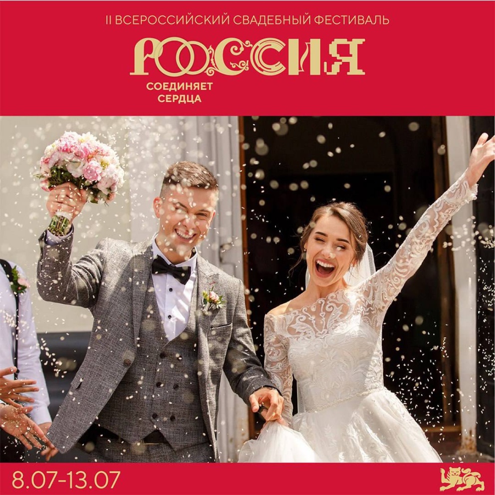 ������� ����� � � ������������ ������ �������� - ���������������� �����������