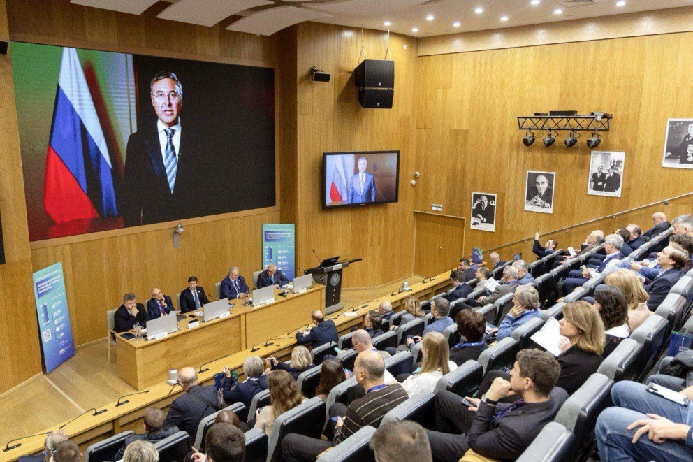 VI ������������� ����� ���������� �������� � ���������������� ���������� ��������� � �����-����������  - ���������������� �����������