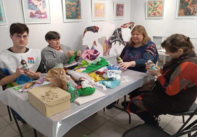 ������� ������ ��-24 � ������ "�������� ���������" � ����������� ��������-�������������� ����� ������ ��������� ��������� �������� �����-�������� ��������! - ���������������� �����������