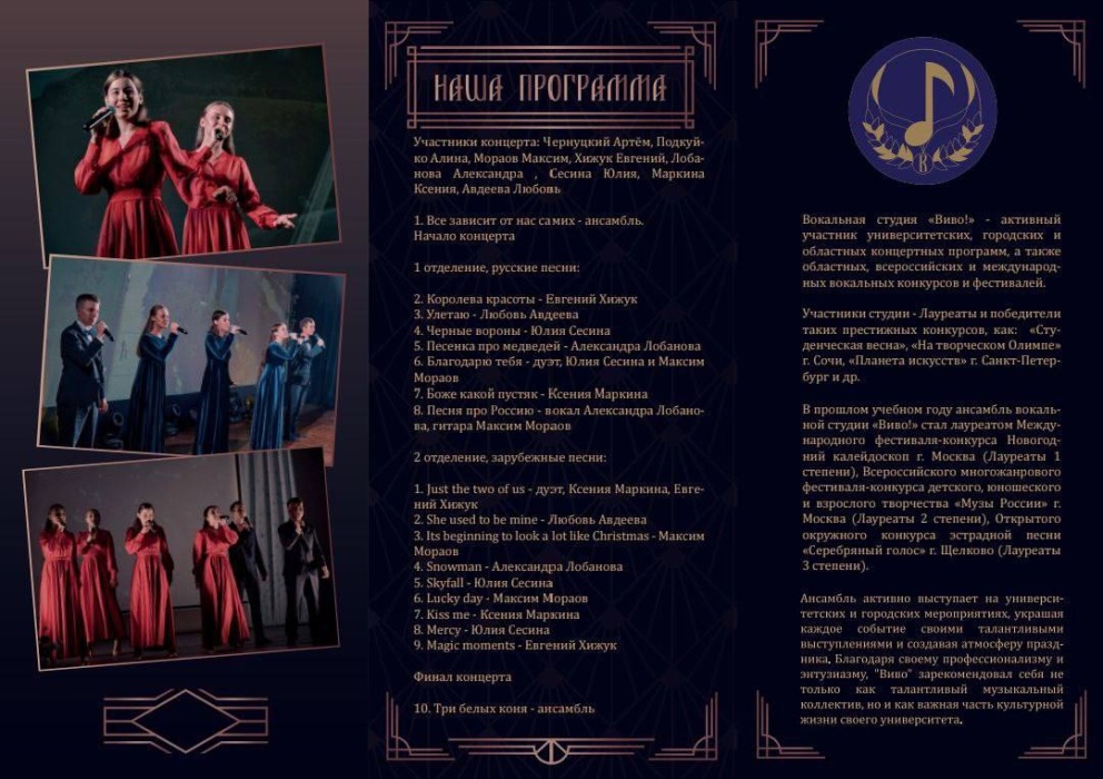 ������� ������ � �������� ������!  - ���������������� �����������