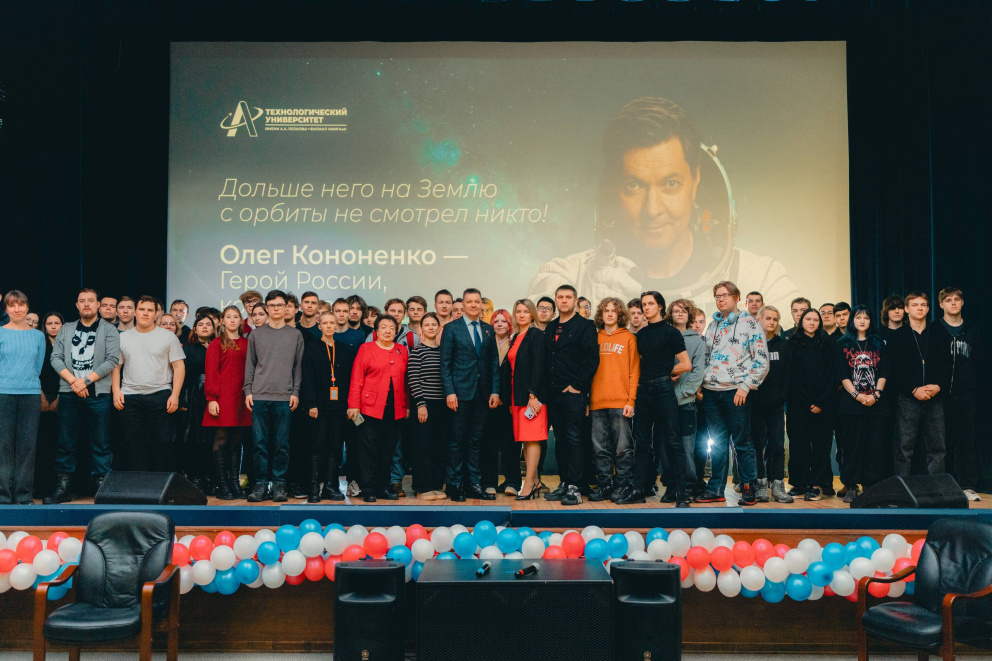 �������� ���� �����, � ������ ����� ����� ����������셻 - ���������������� �����������