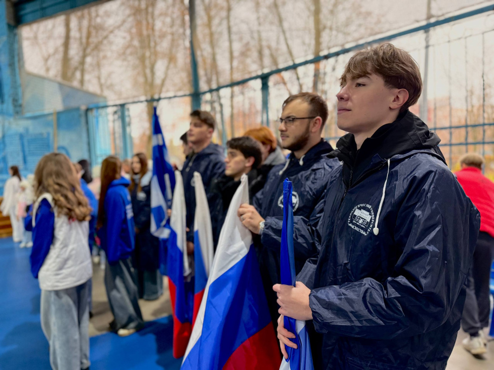 �������� �� ��� ��������� �������� � �������� - ���������������� �����������