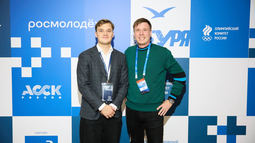 ���� � ��������� ����! - ���������������� �����������