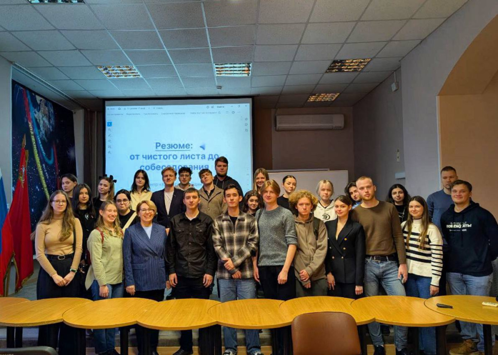 ������-����� �������: �� ������� ����� �� �������������� - ���������������� �����������