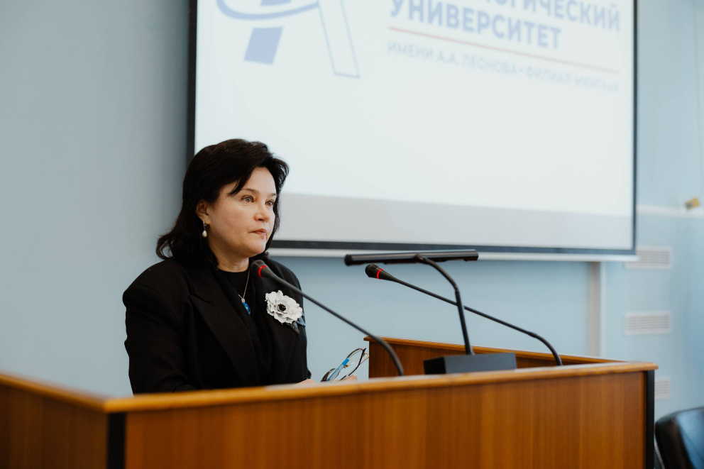 � ��������������� ������������ ������ ��������� ������������� ������������ ����������� - ���������������� �����������