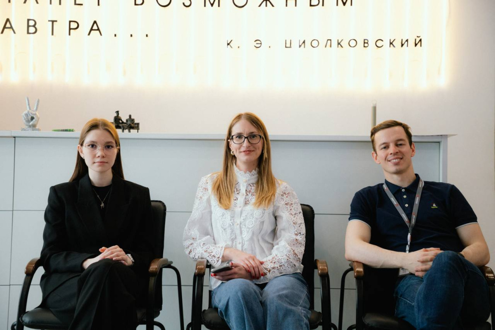 � ������� ��������� �������� �������������� ������� � �������� ��������� � ������ ����: ���� ����� - ���������������� �����������