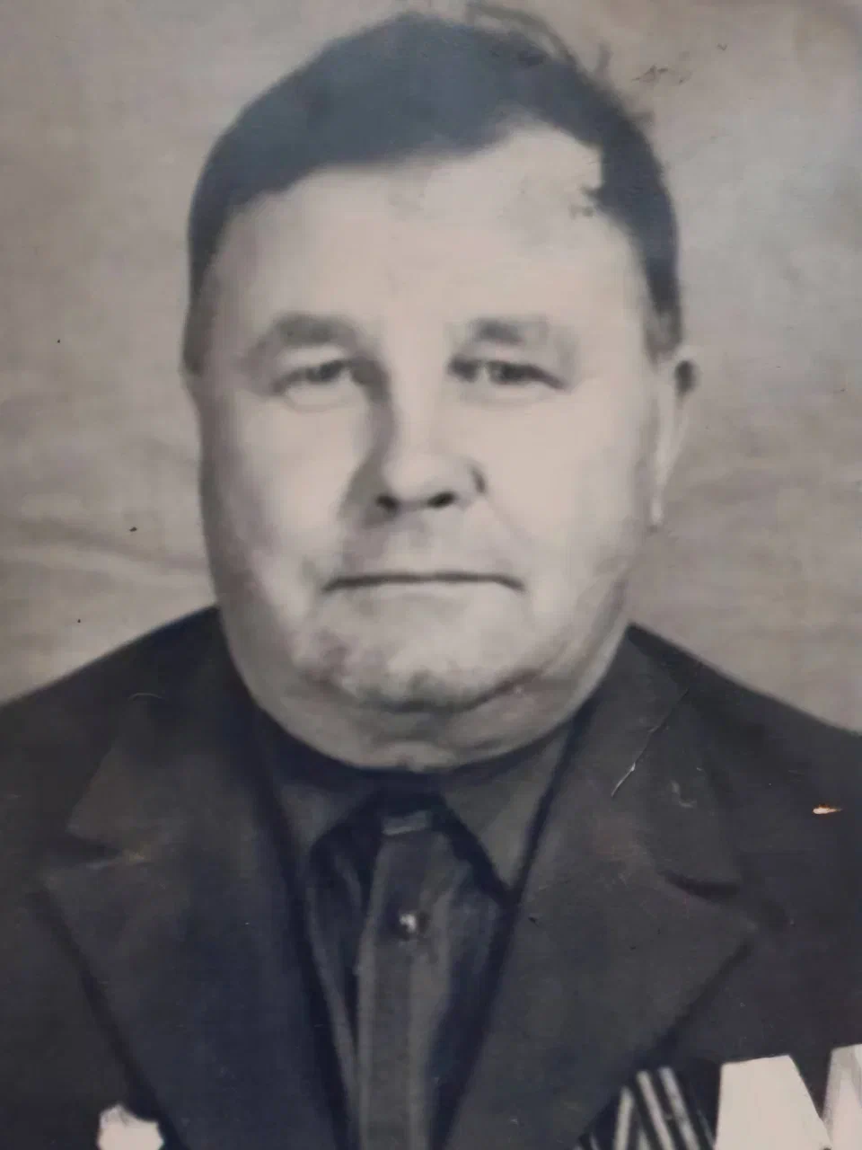 ������� �� ����������� ������, �������� ������ ��1-23