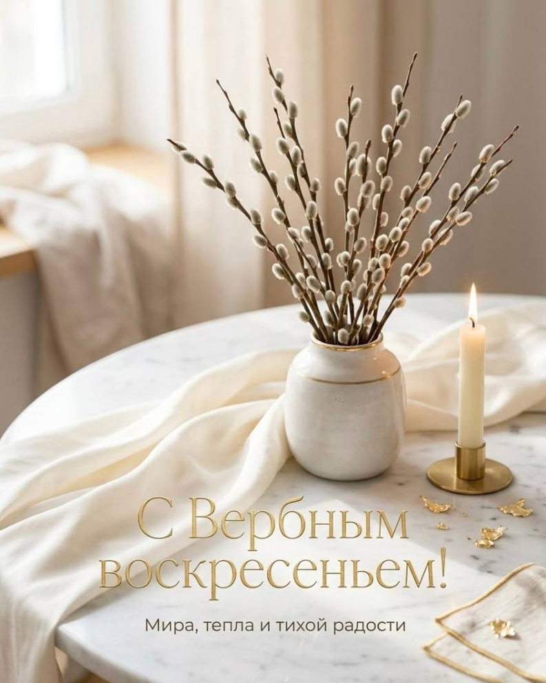 ������� ��� ������������ �������� ���� �� ������� ���������� - ������� �����������! - ���������������� �����������