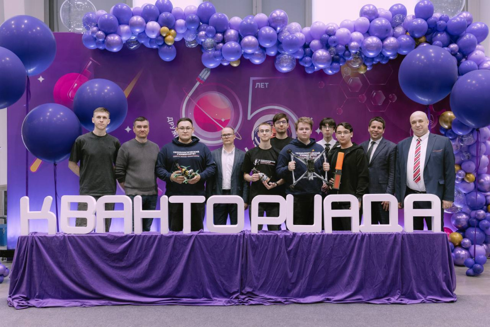 � ������ ������������� ������ ������� � ������� ������ ��������� ��������� ������������ - ���������������� �����������