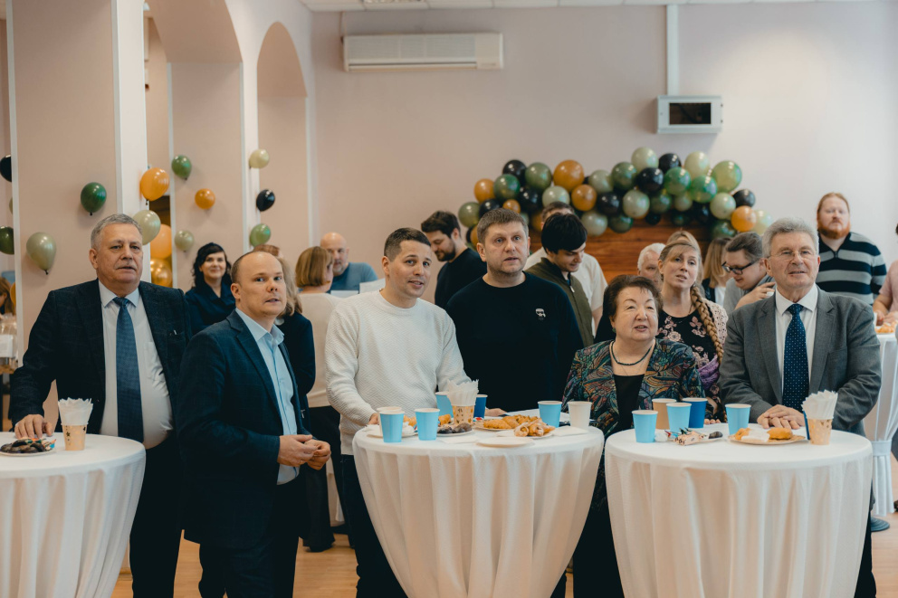 ���������� ���������� ���������������� � ����������� ����������! - ���������������� �����������