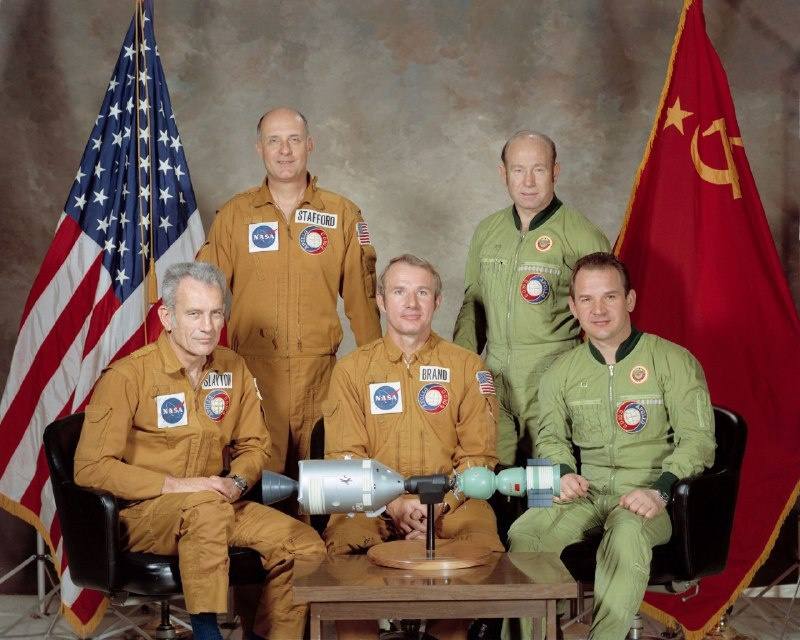 5  22  31 .      50  -  