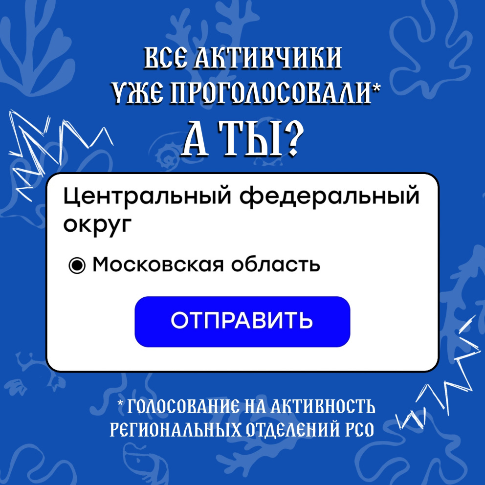 #      !    ,   . -  