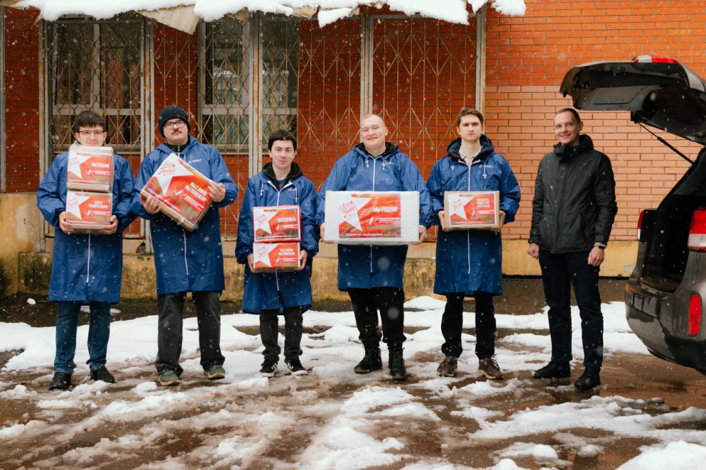 ��������������� ����������� ��. �.�. ������� � ������ ������� �������� ��������� ������ ������������ ������ � ���� ��� � ������ ����� ����� ��� ������ - ���������������� �����������