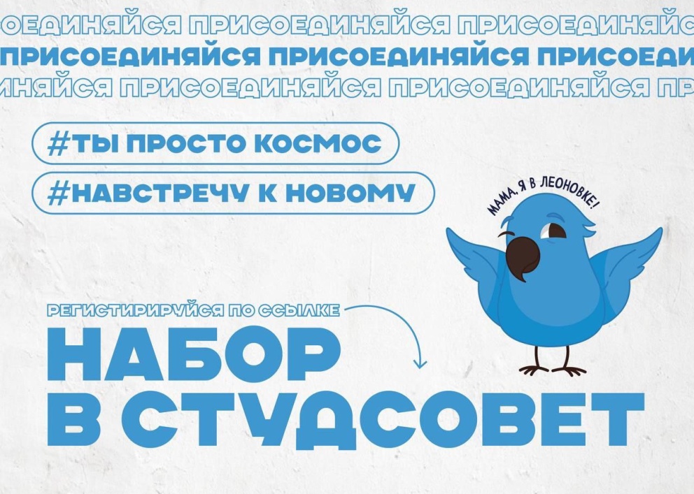 ��������� ���� ����� ������ ����� ������ ������� ������������ - ���������������� �����������