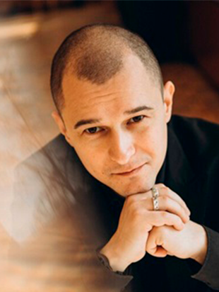 ���������� ����� ����������