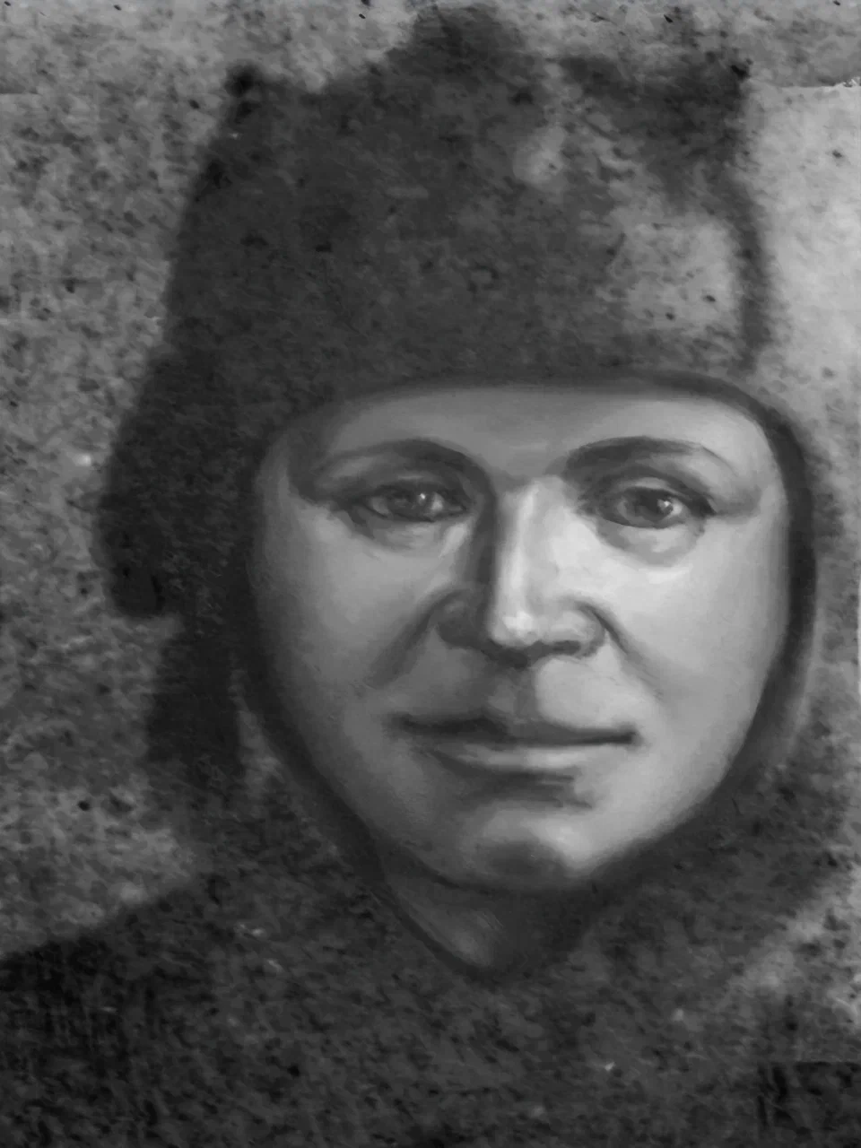 ���������� ��������� ���������