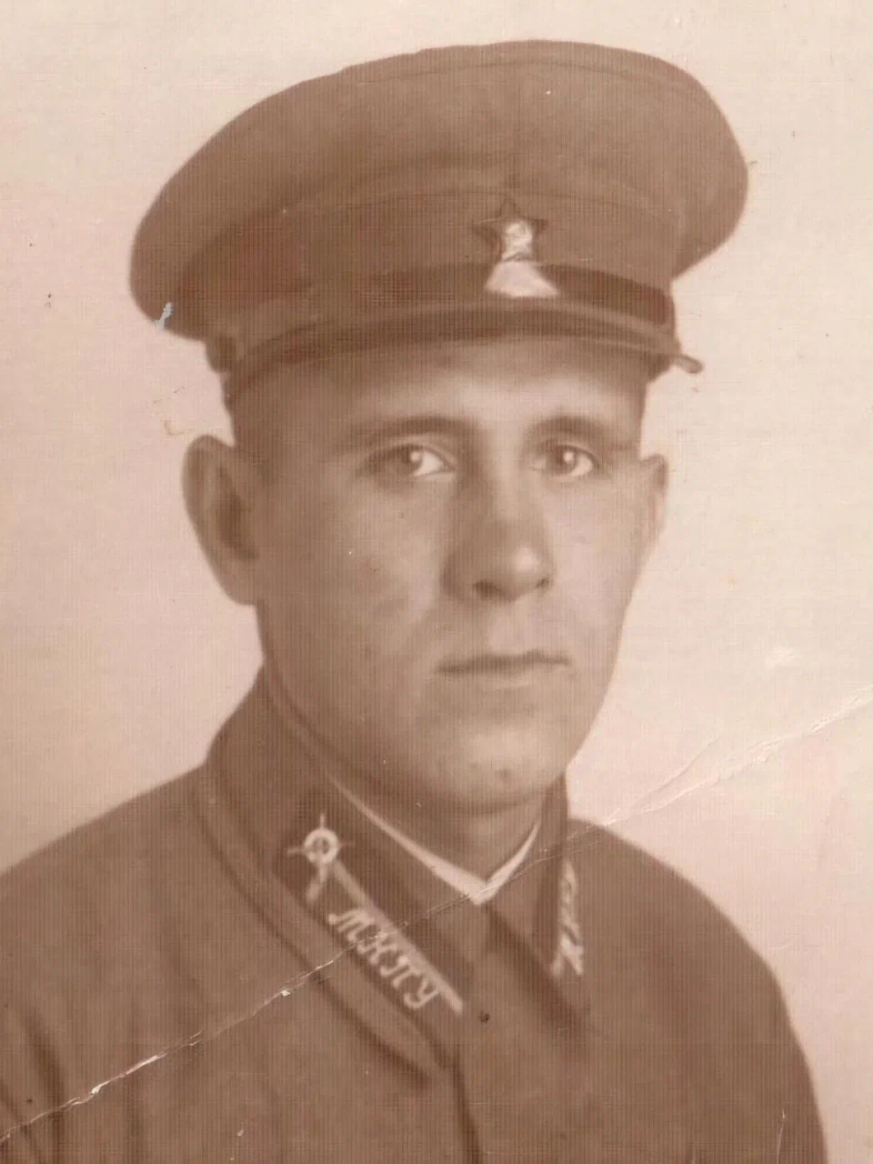 ������� �� ������ ������, �������� ������ ���-���-21