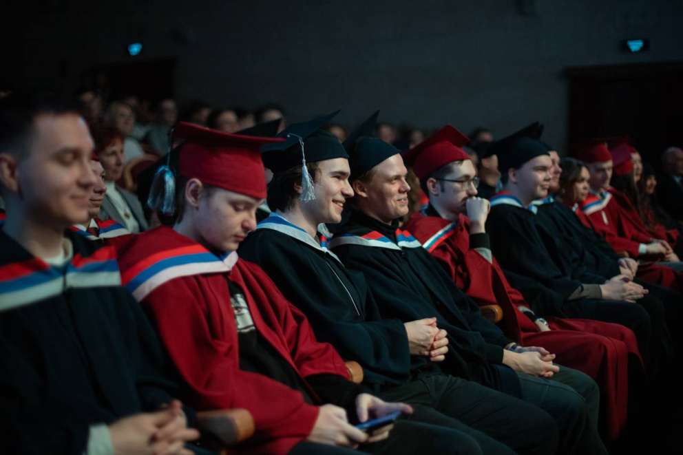 ������� ��������, �� ����� ������� �������� ������ ��� ����������, ��� ������ ������ ���������� ������ �������� ������� - 2025� ��� � ����� ������ ��������� - ���������������� �����������