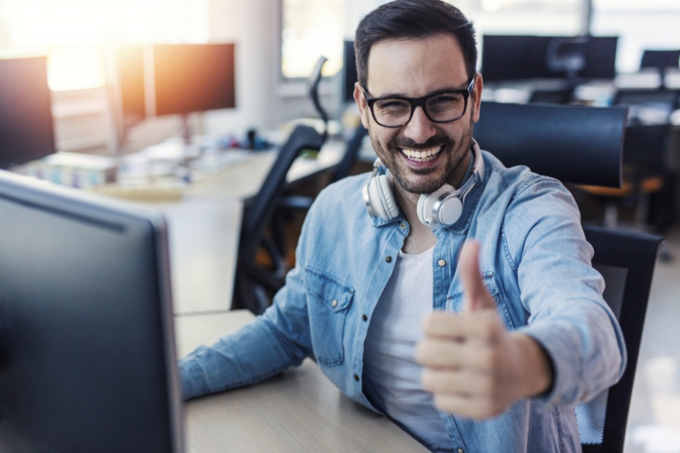 ����� �� ��������� ��������������� ��. �.�. ������� - ���������������� �����������