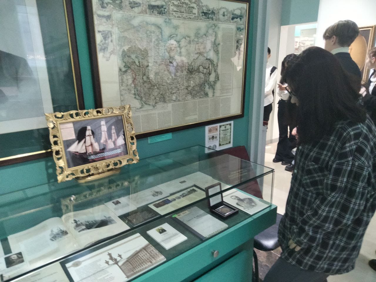 Эссе день рубля. Ос эссе «день рубля – 2022». День рубля. Конкурс эссе день рубля 2023 итоги. Эссе день рубля.