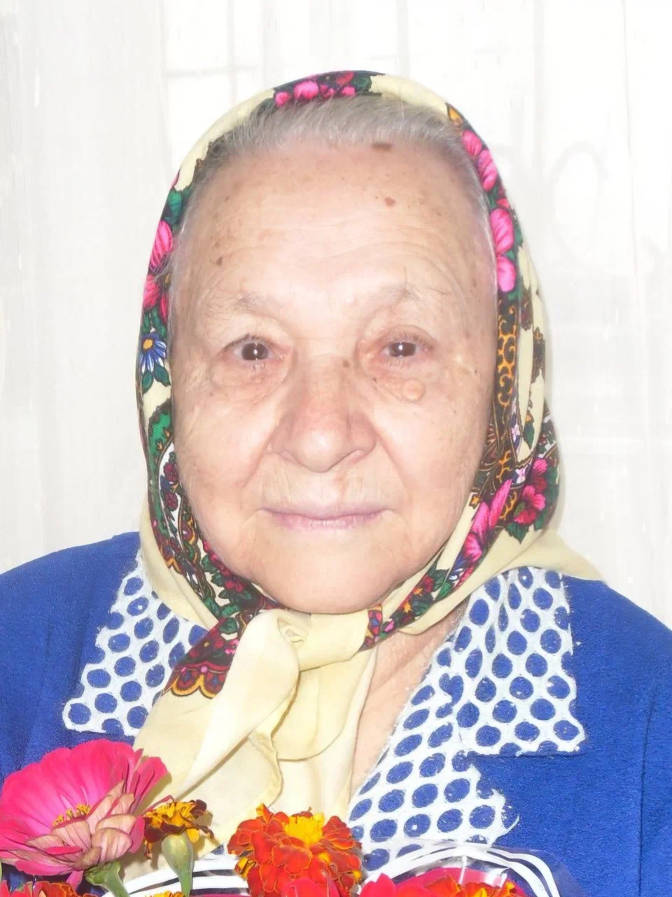 ��������� ���� ��������� 