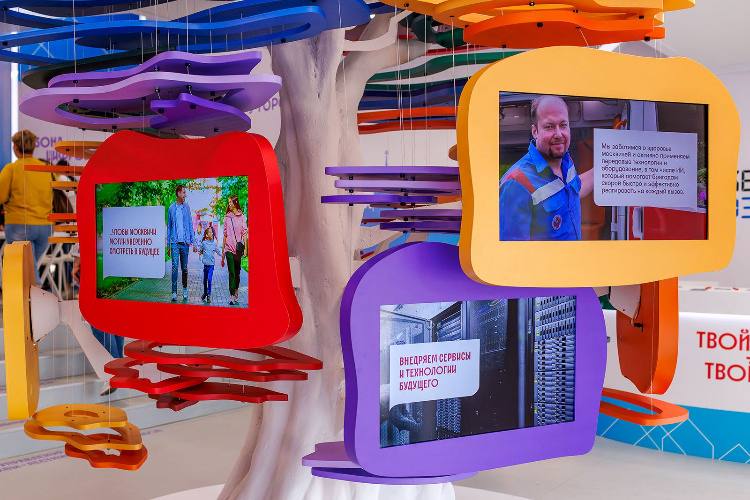 ���������� ��������� ��������� ������������� ������ ����� �������� - ���������������� �����������