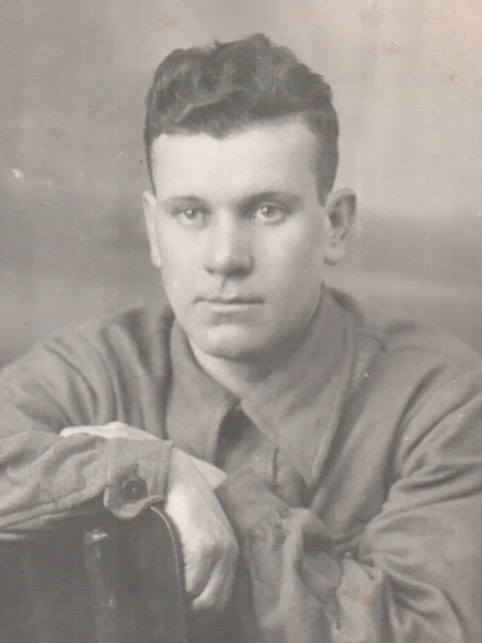 ������� �� ������ ������, �������� ������ ���-���-21