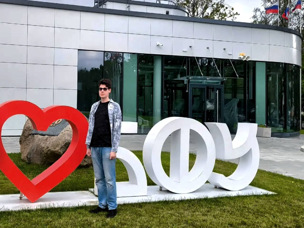 ������� ������ ������������ � ���������� �������� ������ �������� - ���������������� �����������